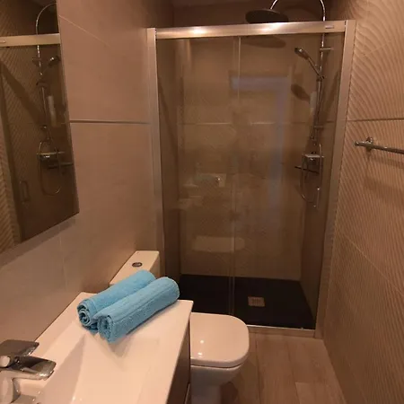 392- Casa Al Canal Con Amarre Y Jacuzzi Villa *