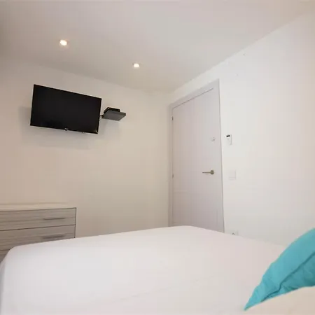 392- Casa Al Canal Con Amarre Y Jacuzzi Villa