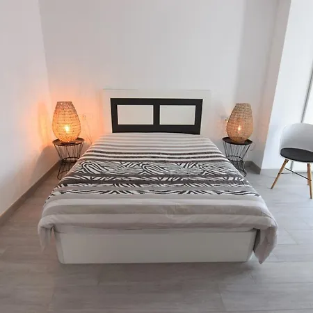 392- Casa Al Canal Con Amarre Y Jacuzzi