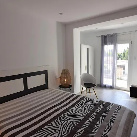 Villa 392- Casa Al Canal Con Amarre Y Jacuzzi *