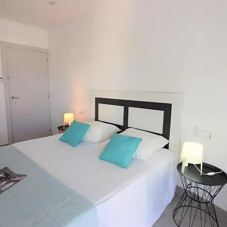 392- Casa Al Canal Con Amarre Y Jacuzzi