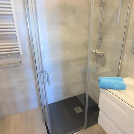 392- Casa Al Canal Con Amarre Y Jacuzzi *
