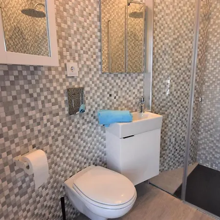 Villa 392- Casa Al Canal Con Amarre Y Jacuzzi *
