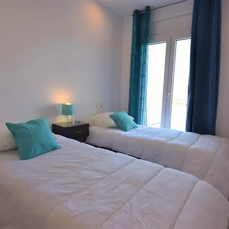 فيلة 392- Casa Al Canal Con Amarre Y Jacuzzi *
