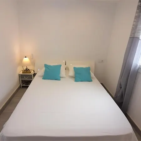 فيلة 392- Casa Al Canal Con Amarre Y Jacuzzi *